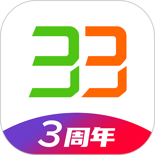 33上门按摩