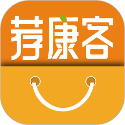 荐康客