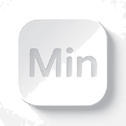 MIN制裁盒子