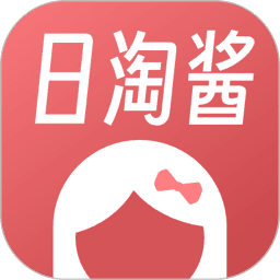 日淘酱