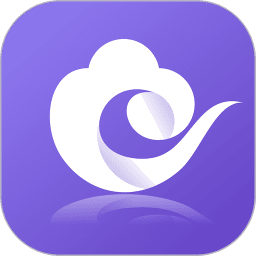 云湖