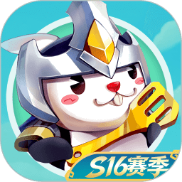 兔小铲
