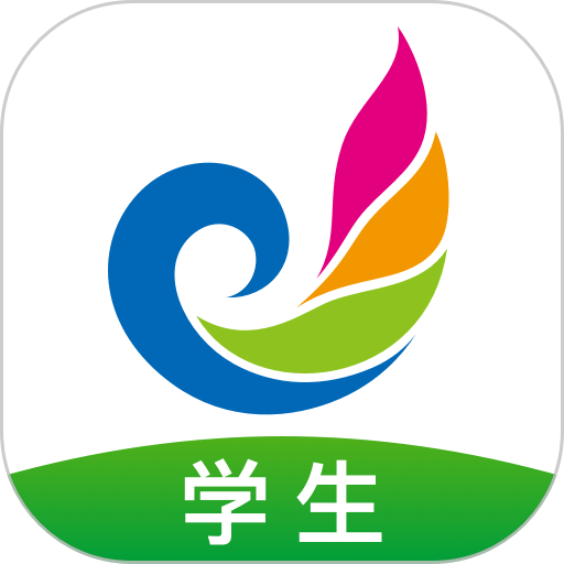 E听说中学学生端