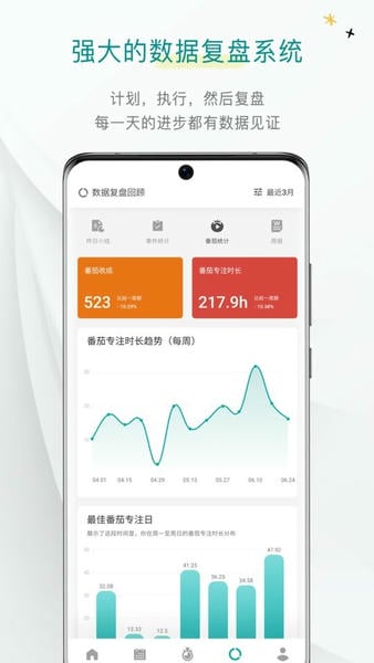 Todo清单下载 v4.4.1 3