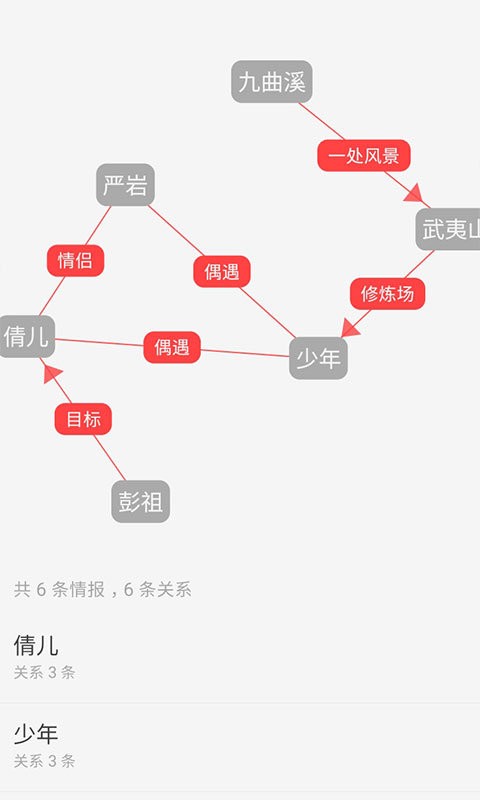 云上写作下载 v7.1 2