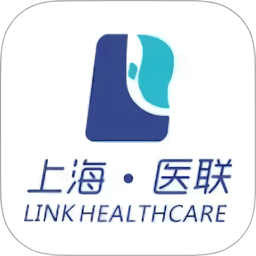 上海市级医院互联网总平台