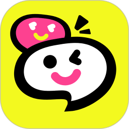 适遇