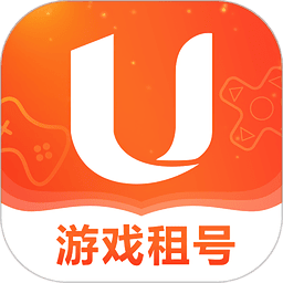 U号租
