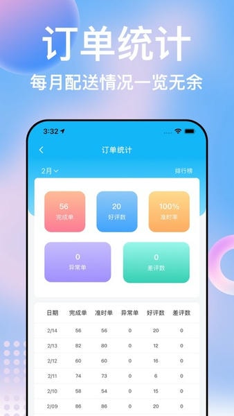 简单点下载 v2.5.12.20251210.10
