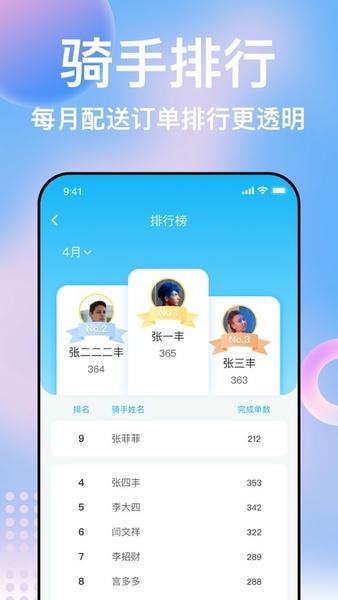 简单点下载 v2.5.12.20251210.12