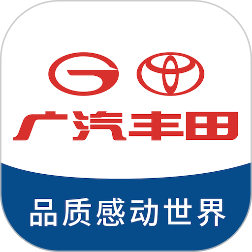 丰云行