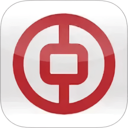 澳门中银手机银行