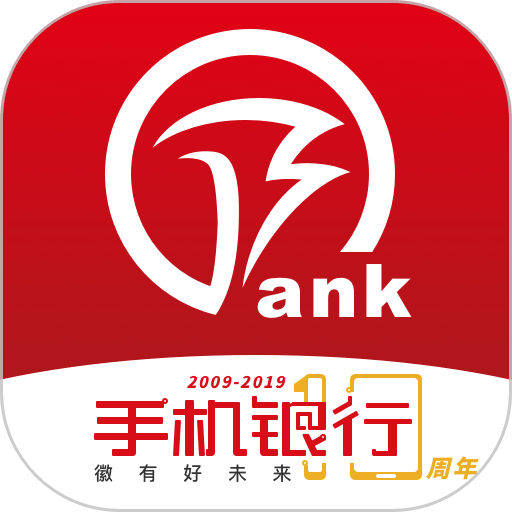 徽商银行