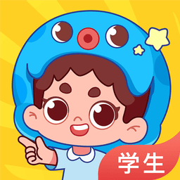 出口成章