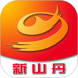 新山丹