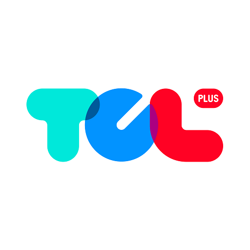 TCL商城