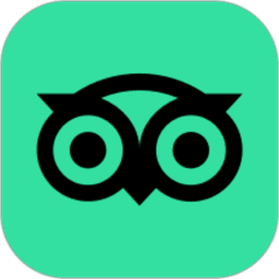 TripAdvisor猫途鹰