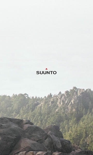 Suunto下载 v6.5.9 1