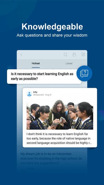 China Daily下载 v8.6.0 1