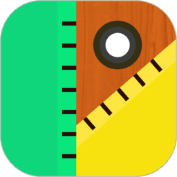 尺子测量仪专家免费版