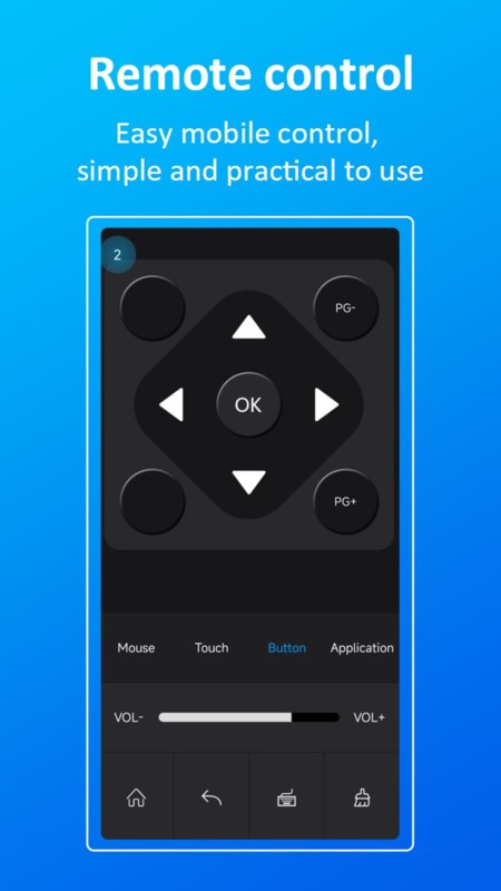 tranScreen下载 v3.1.0.4 0
