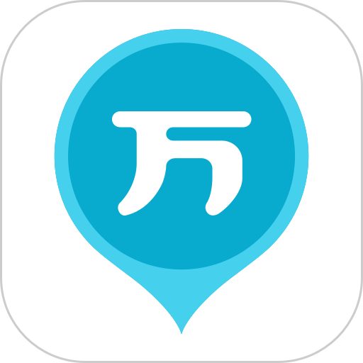 造价师万题库