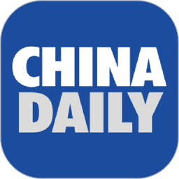 China Daily