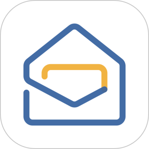 Zoho Mail