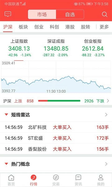金元证券下载 v5.02.001 2