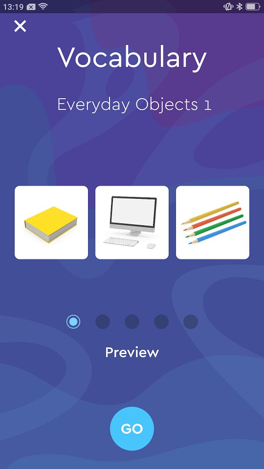 neoStudy免费版下载 v1.28.3.2025.11.13 3