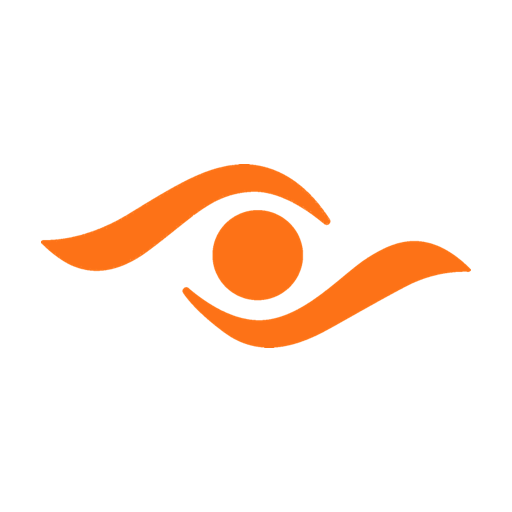 中山大学中山眼科中心