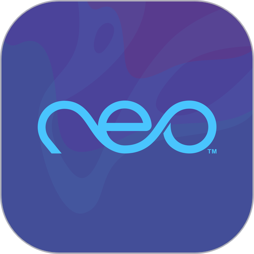 neoStudy免费版