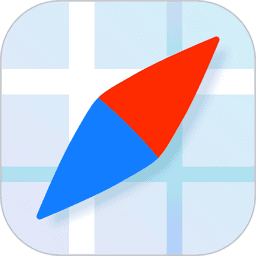 腾讯地图无广告版