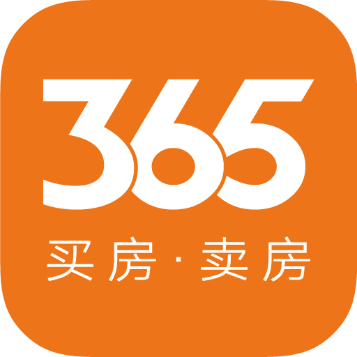 365淘房