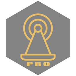 Cellular-Pro永久会员版