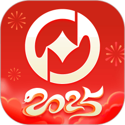 国元点金