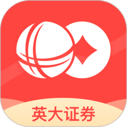 英大金点