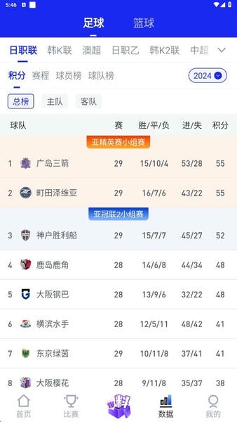 K球下载 v4.20.0 1