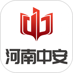 河南中安