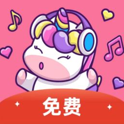一秒语音包变声器