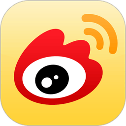新浪微博4G版