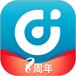 财经头条