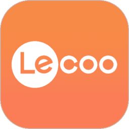 Lecoo电话手表