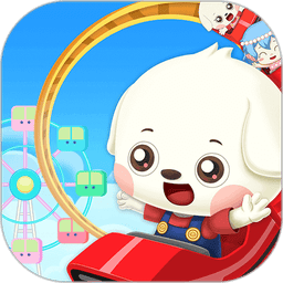 哆哆天才乐园免费版