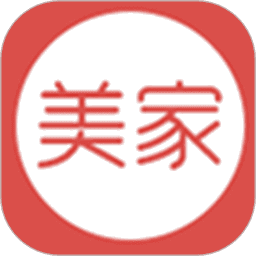 美家量房