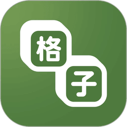 格子小说