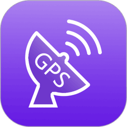 GPS万能工具箱