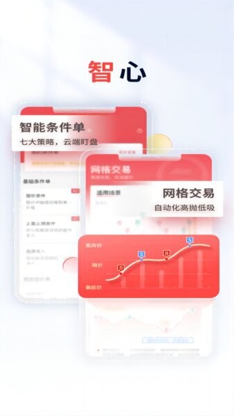 国元点金下载 v8.8.8 1
