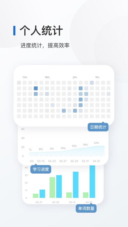 法语背单词下载 v25.12.3 3