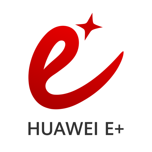 华为亿家